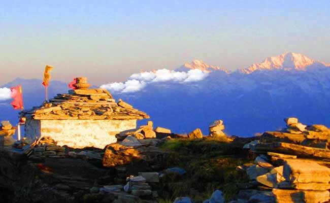 Chopta2