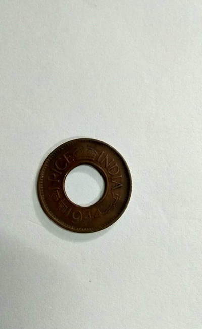 Coins-in-India1