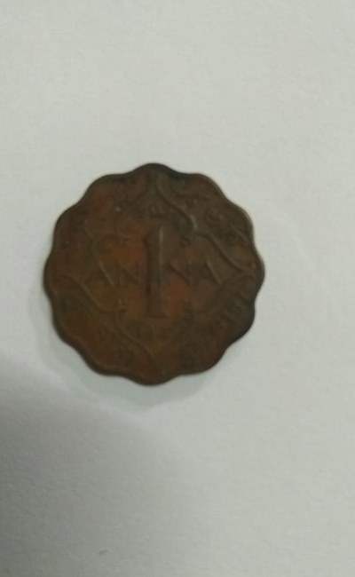 Coins-in-India4