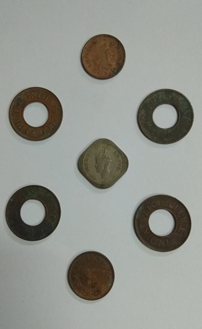 Coins-in-India6