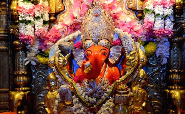 Ganapati2