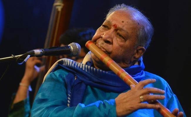 HariprasadChaurasia1