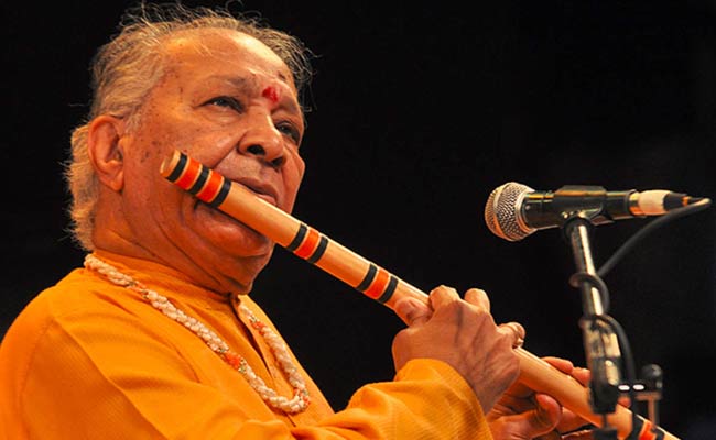 HariprasadChaurasia2