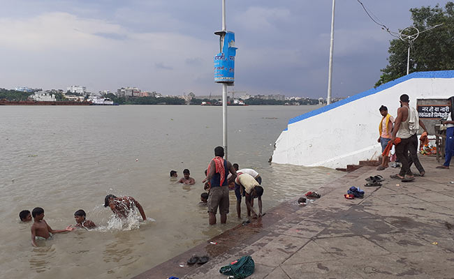 Jagannath--Ghat-body-1