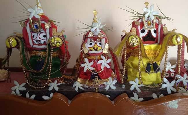 Jagannath10