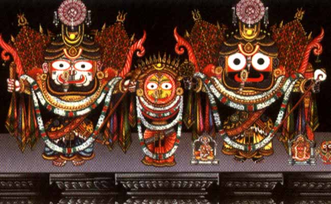 Jagannath11