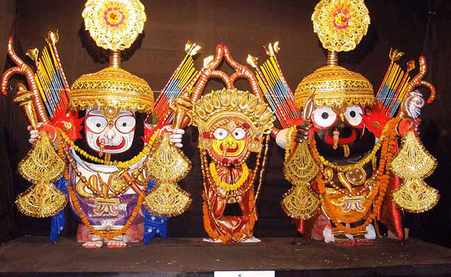 Jagannath12