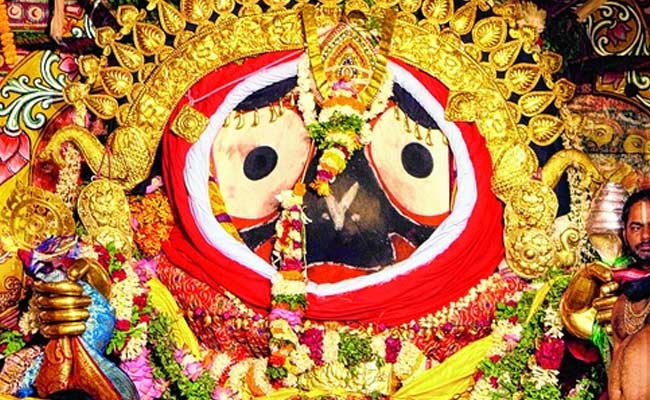 LordJagannath1