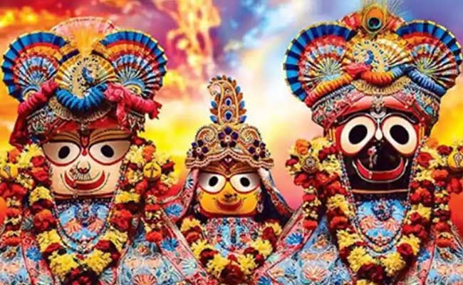 LordJagannath2