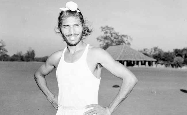 MilkhaSingh3