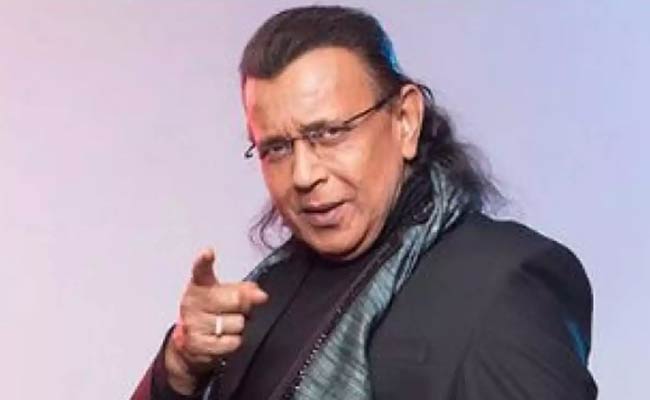 MithunChakraborty1