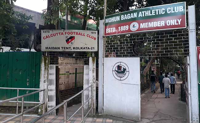 MohunBagan1