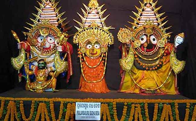 PuriLordJagannath1