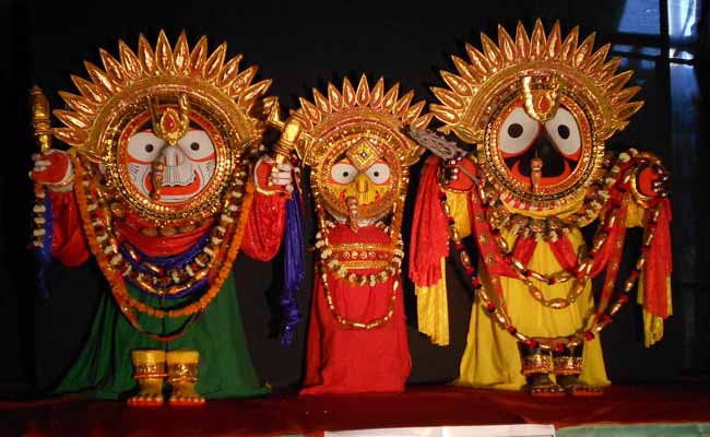 PuriLordJagannath3