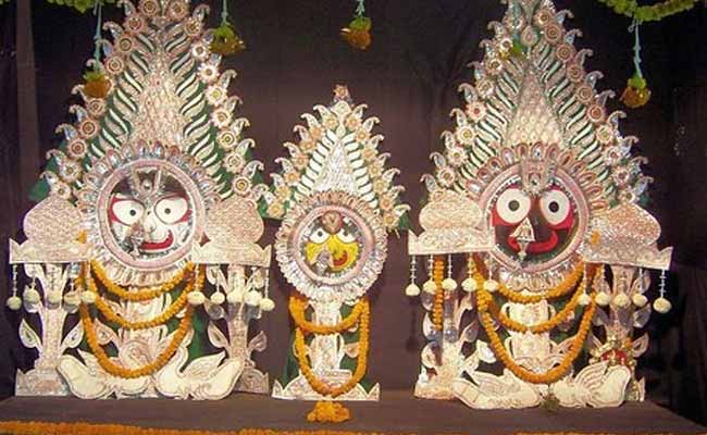 PuriLordJagannath4