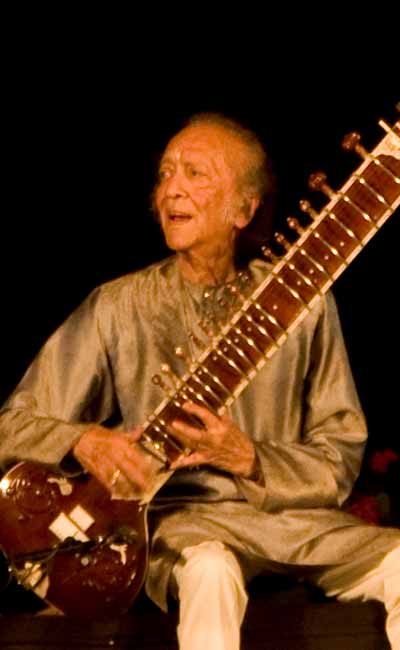 RaviShankar5