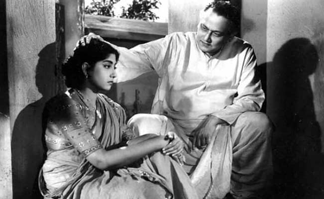 Sabitri-Chattopadhyay1