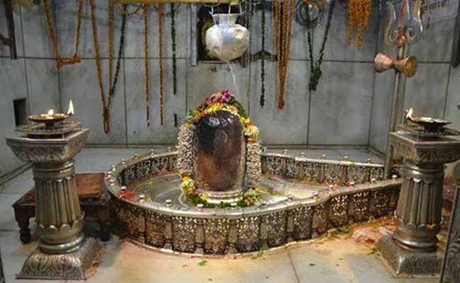 Shivling2