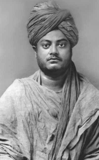 SwamiVivekananda2