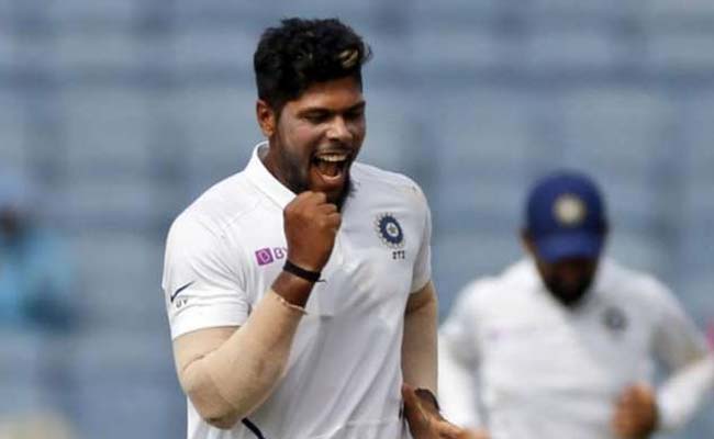 UmeshYadav2