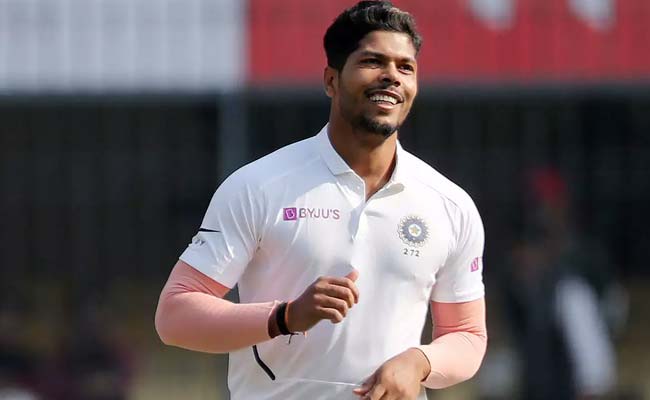 UmeshYadav3