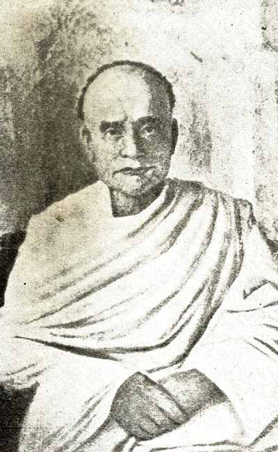 Vidyasagar1