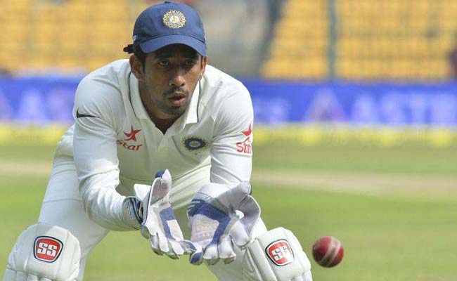 WriddhimanSaha1