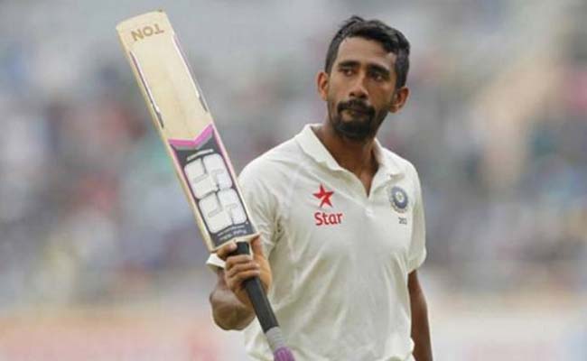 WriddhimanSaha2