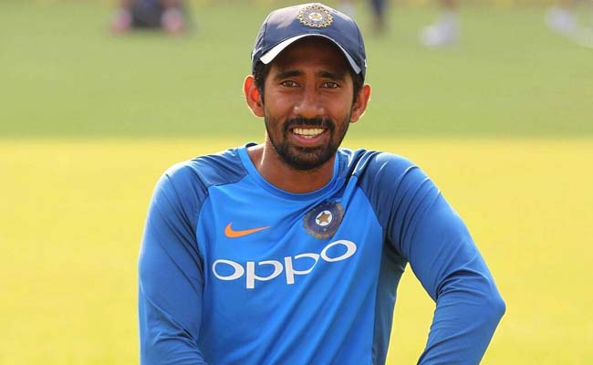 WriddhimanSaha4