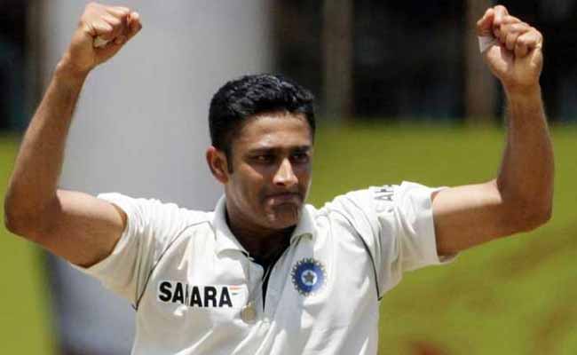 anilkumble1