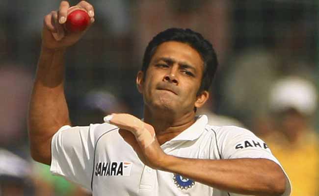 anilkumble2