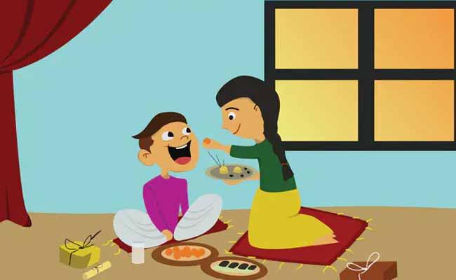 bhaidooj2