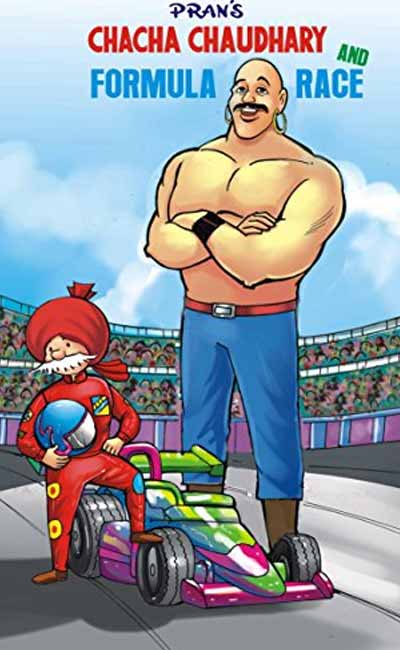 chachachaudhary1