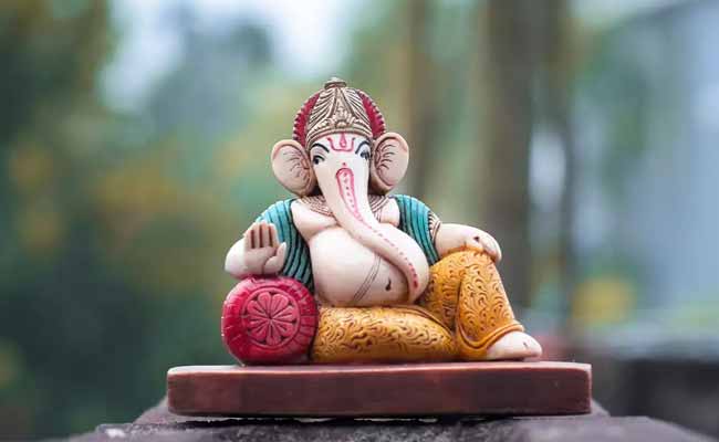 ganesh1