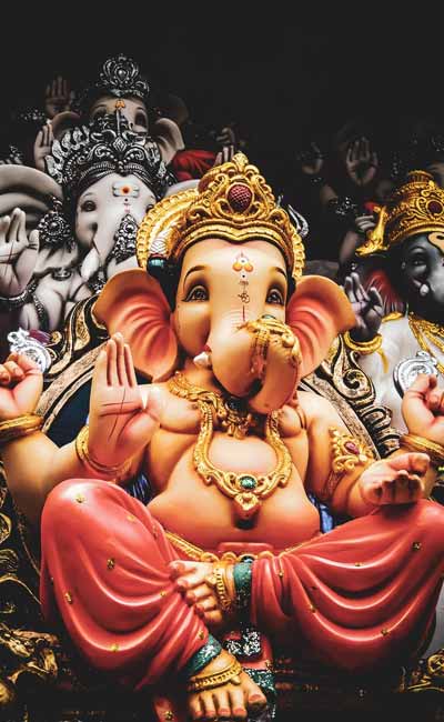 ganesh2