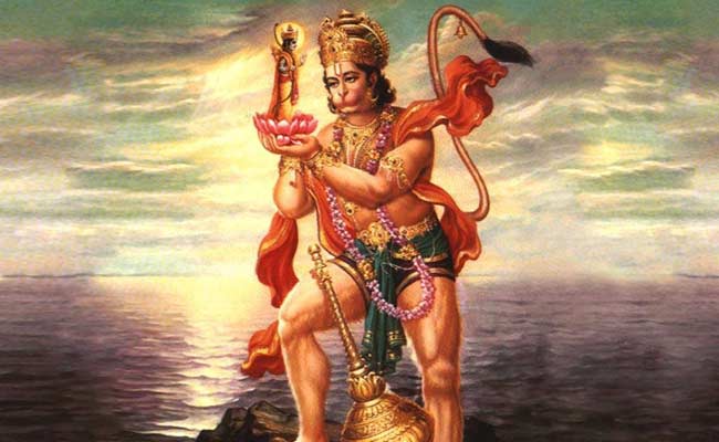 hanuman2