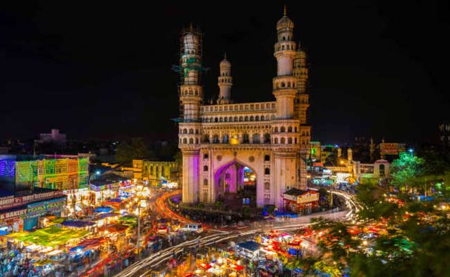 hyderabad1