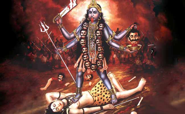 kali1