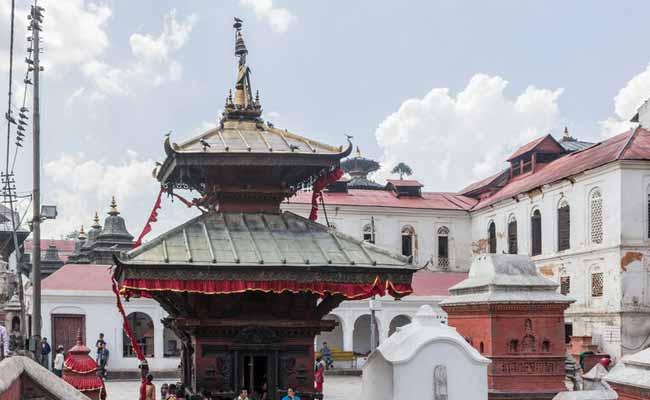 pashupati3