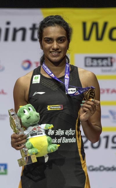 pvsindhu2