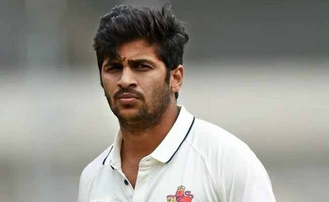 shardulthakur