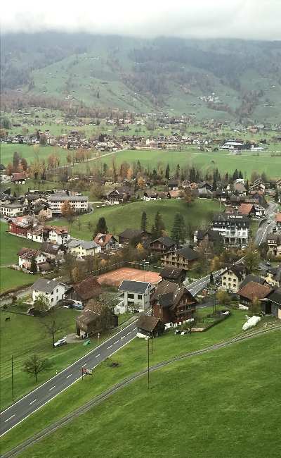 swizerland-2