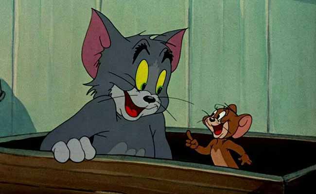 tomandjerry1