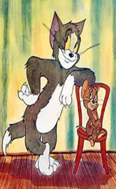 tomandjerry3