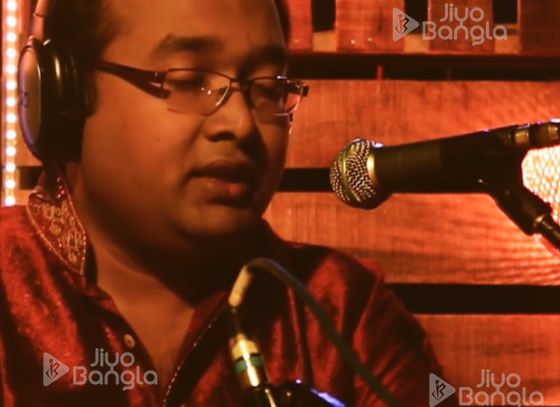 Mon Bole Ami | Dr. Saikat Chowdhury | Episode 19 | Rhythm Studio | Season 1