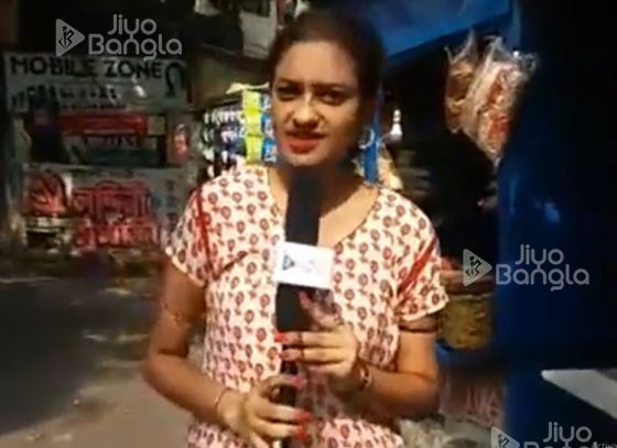 Behala | Food Hub | LIVE