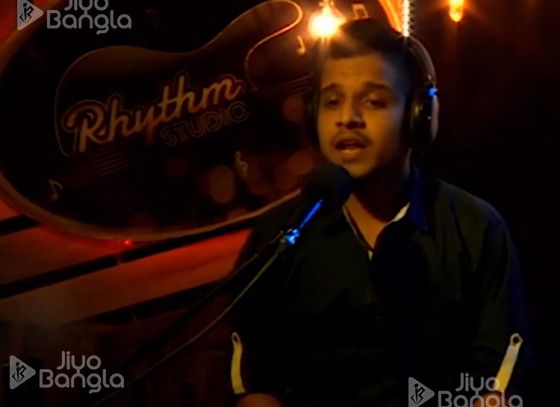 Jo Bheji Thi Dua| Mahesh Sharma | Episode 24 | Rhythm Studio | Season 1