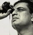 Satyajit Ray | 2nd May 1921