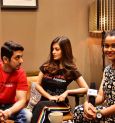 Riya Sen | Mainak Banerjee | Exclusive Interview | Mismatch 2