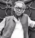 Mrinal Sen | 14th May 1923